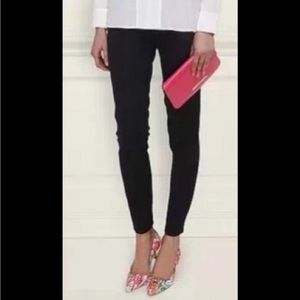 LK Bennet jeans NWOT